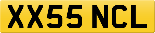 XX55NCL